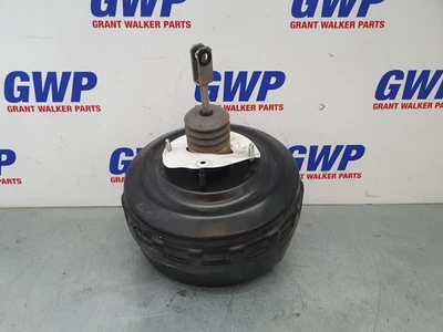 VOLKSWAGEN AMAROK Brake Booster CSHA Diesel 2010-2020 - 2H0612105A - Image 1 of 4