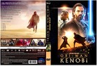 Star Wars Obi-Wan Kenobi Complete Series Part I to VI