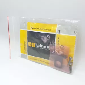 Edmund Optics EO Filter Longpass 775NM 12.5 DIA 64623 64-623 - Picture 1 of 5