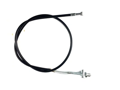 CABLE FRENO DELANTERO YAMAHA PEEWEE PW50 1997-2009 Foto 1 de 4