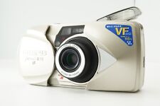 Olympus µ[mju:]-II Zoom 115 Film Cameras for sale | eBay