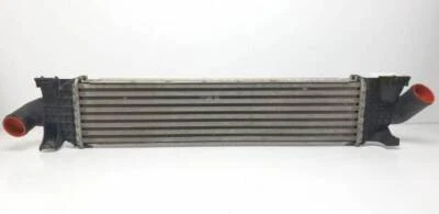 3M5H9L440AE intercooler para FORD FOCUS C-MAX (CAP) GHIA (D) 2003 1153599 - Imagen 1 de 4