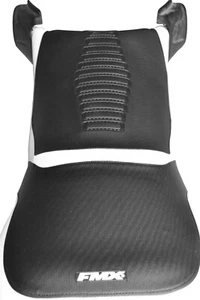 FUNDA DE ASIENTO SEADOO XP 97-04 FUNDA SEA DOO FMX FUNDA VYNIL GRIP - Imagen 1 de 3