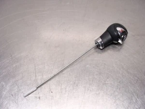R60 Mini Cooper Countryman Automatic Transmission Shifter Knob 11 12 13 14 15 16 - Picture 1 of 2