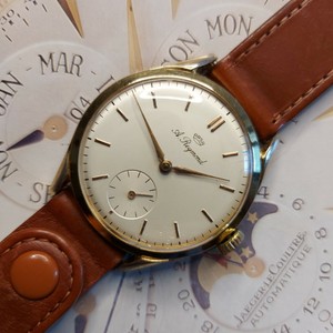 Orologi da polso ARSA | Acquisti Online su eBay