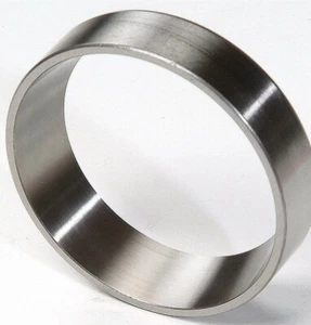 National HM903210 Taper Bearing Cup - Picture 1 of 3