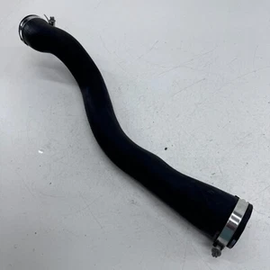 FORD FOCUS MK3 INTERCOOLER PIPE AV61-6K863 AIR HOSE 1.6 TDCI T1DA 11-14 - Picture 1 of 15