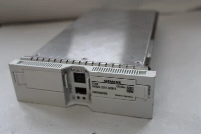 Siemens Networks IF2M  S42024-L5217-A200-8 für Surpass Hit 7070 - Bild 1 von 4