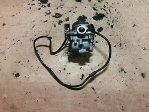 VERGASER - WACOX 50 - Bild 1 von 5