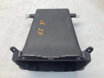 Módulo cargador inalámbrico Q Ford Transit Connect 20-22 LWB Foto 1 de 4