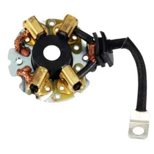 Starter Brush Holder 69-121  NEW FREE SHIPPING - Bild 1 von 1