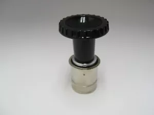 1960 1961 1962 1963 Chevrolet Truck Standard Lighter NOS - Picture 1 of 6