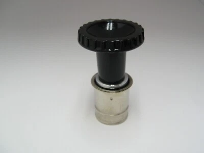 Chevrolet Truck 1960 1961 1962 1963 encendedor estándar nuevo de stock Foto 1 de 4