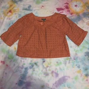 Cárdigan chaqueta mujer APT 9 XL - Imagen 1 de 12