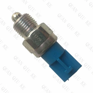 32005-6J00A Reverse Lamp Switch Fit For Nissan Infiniti Neutral Position Switch - Imagen 1 de 3
