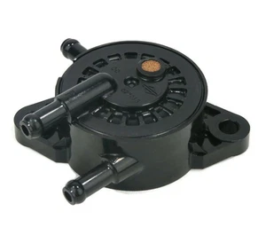 Briggs & Stratton Gas Gasoline Fuel Pump for Honda 16700-Z0J-003, 16700Z0J003 - Picture 1 of 8