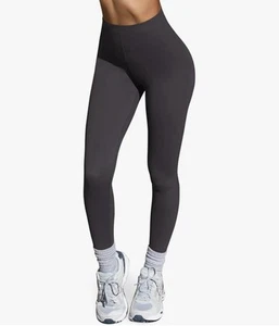 Laslulu Leggings Medium R804 - Bild 1 von 6