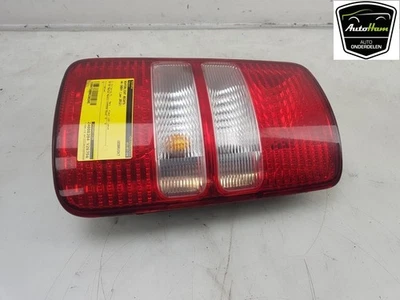 PILOTO TRASERA DERECHA Volkswagen Caddy III (2KA,2KH,2CA,2CH) 2012 2K0945096P Foto 1 de 4