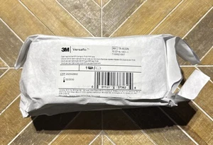 3M Versaflo Cartuccia Organica Vapore/Gas Acido/HEPA TR-6530N Scade 02/2030 - Foto 1 di 4