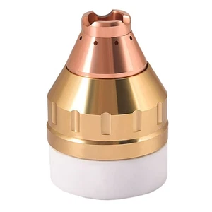 Protective Cover Protective Cover Cutting Torch Accessories Narrow Slit - Picture 1 of 12