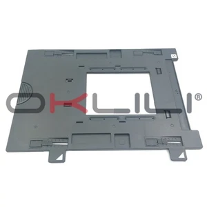 NEW 4X5" Photo Negative Guide Film Holder for EPSON V800 V850 V700 V750 GT-X980 - Picture 1 of 3