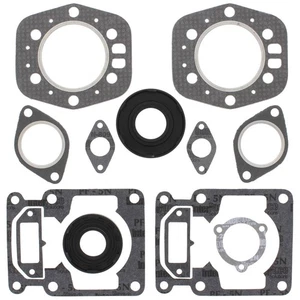 Winderosa Gasket Set with Oil Seals 711063C - Picture 1 of 1
