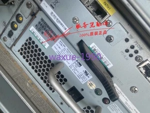 1pcs Used HDS AMS500 AMS1000 AMS200 3272170-A PPD5002-3*le - Picture 1 of 2