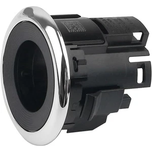 Ignition Ring for For Nissan Altima Rogue X-Trail For BMW  2016-2020 28590-3JA0A - Picture 1 of 7