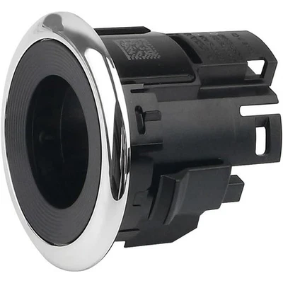 Ignition Ring for For Nissan Altima Rogue X-Trail For BMW  2016-2020 28590-3JA0A - Image 1 of 4