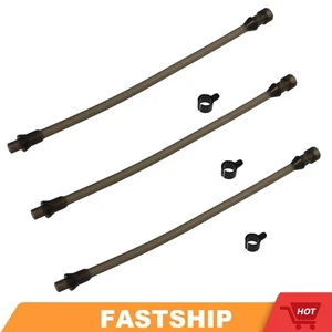 1-3x für Saeco Milch Schlauch für den Milch Behälter Xelsis / EL24 - Bild 1 von 12