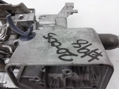 Varilla de eje de columna de volante Acura Tlx 2015-2017 53200-Tz3-A01 Foto 1 de 3