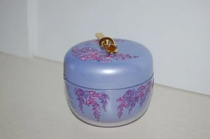 TATCHA Cremetopf - leer - THE DEWY SKIN CREAM - Bild 1 von 4