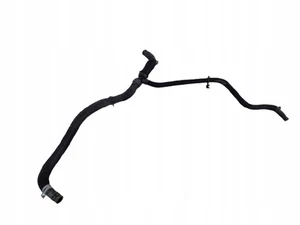 Hose Radiator Pipe Dodge 55038134AF Charger 2019 - Picture 1 of 3