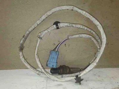 Sensore ossigeno lambda CITROËN C5 I Break DE 9653791880 2.00 25489998 - Immagine 1 di 3