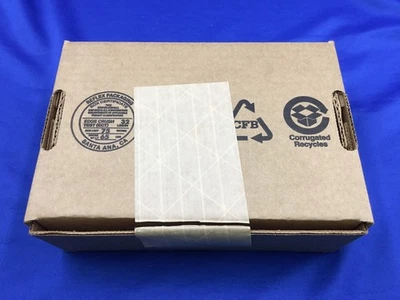 WD241KRYZSP  Western Digital Gold 24TB 7.2k SATA 6Gb/s 512MB Internal Hard Drive - Image 1 of 4