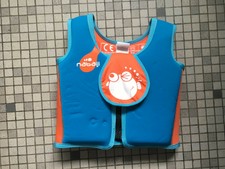 Gilet Natation Decathlon En Vente Ebay