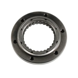 ONE WAY RUN STARTER CLUTCH BEARING For CF-Moto CFORCE 1000 CF1000AZ 2023 - Picture 1 of 9