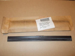 2 limpiaparabrisas militar Jeep M151A1 M151A2 M151 10 pulgadas TRICO AM87440EC, 11641145 - Imagen 1 de 6