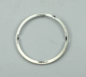 Tag Heuer SEL Mini Bezel Click Ring WGL1410 WG1411 WG1412 WG1413 20MM - Picture 1 of 4