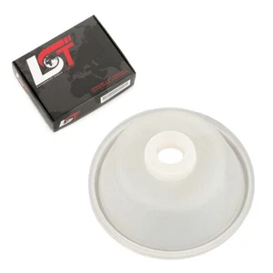 Original LST Membran Ansaugkrümmer für BMW E46 M54 M56 M52 DISA Verstelleinheit - Afbeelding 1 van 8