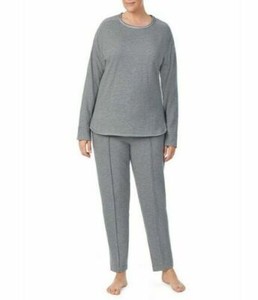 Las mejores ofertas en Pijamas y batas Donna Karan sólido para De mujer |  eBay
