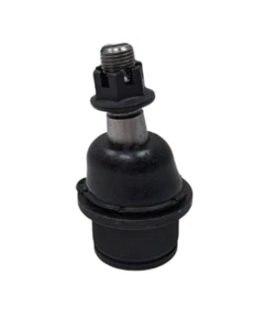TRQ PSA66016 Front Lower Ball Joint For Chevrolet, GMC, Buick Models - Picture 1 of 1
