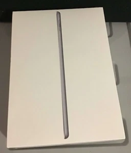 iPad 6th Gen Box Only - N - Picture 1 of 5