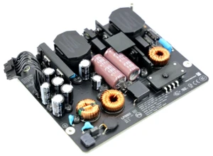 Power Supply Apple PA-1311-2A for iMac 27" A1419 2012-2017 A2115 2019 2020 5K - Photo 1/6