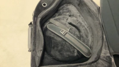 Protec Screwbell French Horn Pro Pac - Image 1 of 4