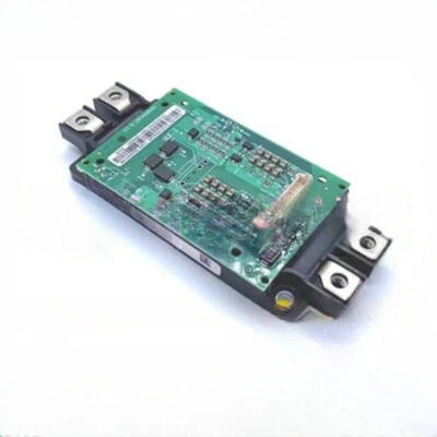 1PC NEW ABB ZGAD-592 inverter module FREE SHIPPING - Image 1 of 2