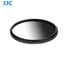 JJC F-G16X82 82mm Gradual Netural Density Filter HD Glass