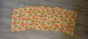 4x federe per cuscini in cotone MARIMEKKO - Foto 1 di 2