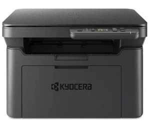 Stampante Multifunzione A4 1800 x 600 DPI 20 ppm 1102Y83NL0 Kyocera - Foto 1 di 6
