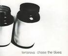 Terranova - Chase The Blues (4 trk CD / 2000)